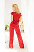 L`ensemble model 160606 Kalimo
